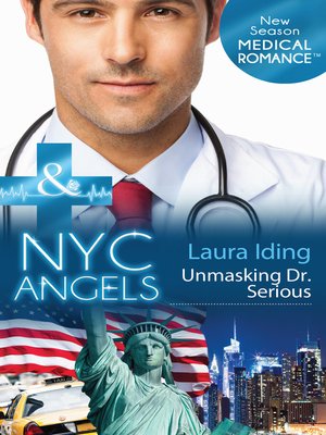 cover image of Unmasking Dr. Serious